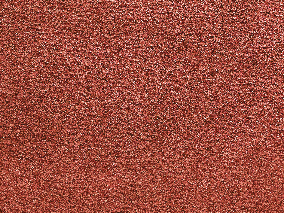 Vivid Opulence Premium Carpet