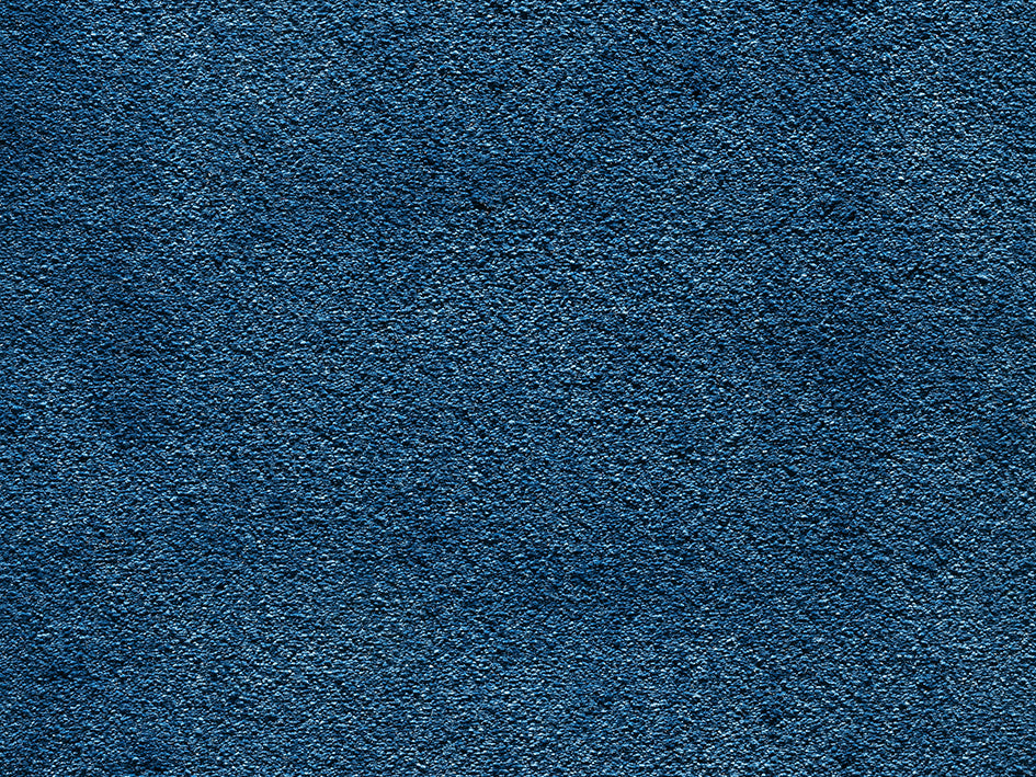 Vivid Opulence Premium Carpet