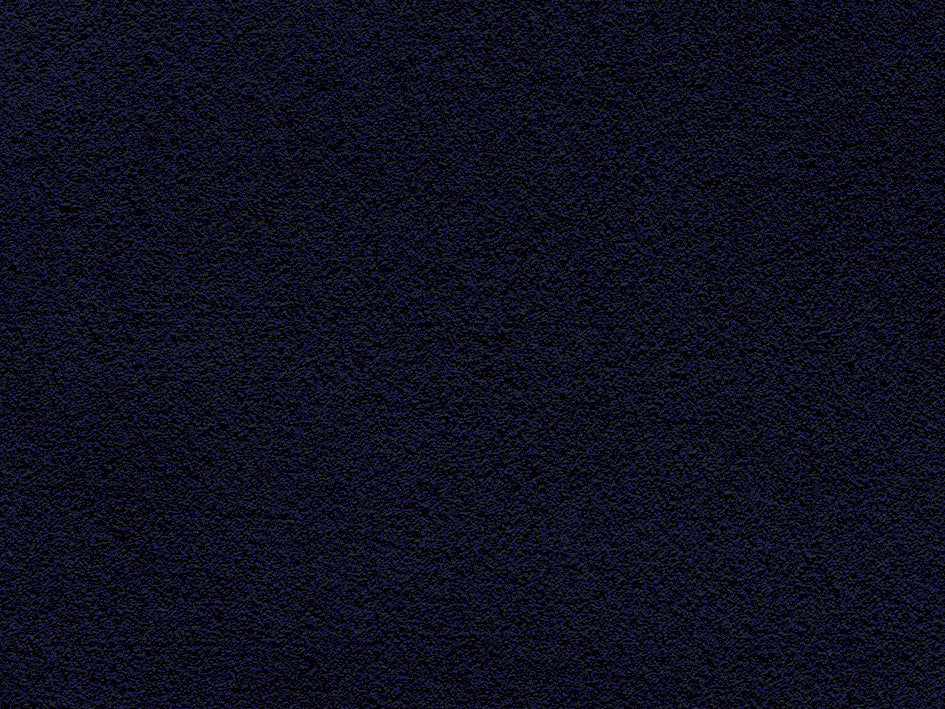 Vivid Opulence Premium Carpet