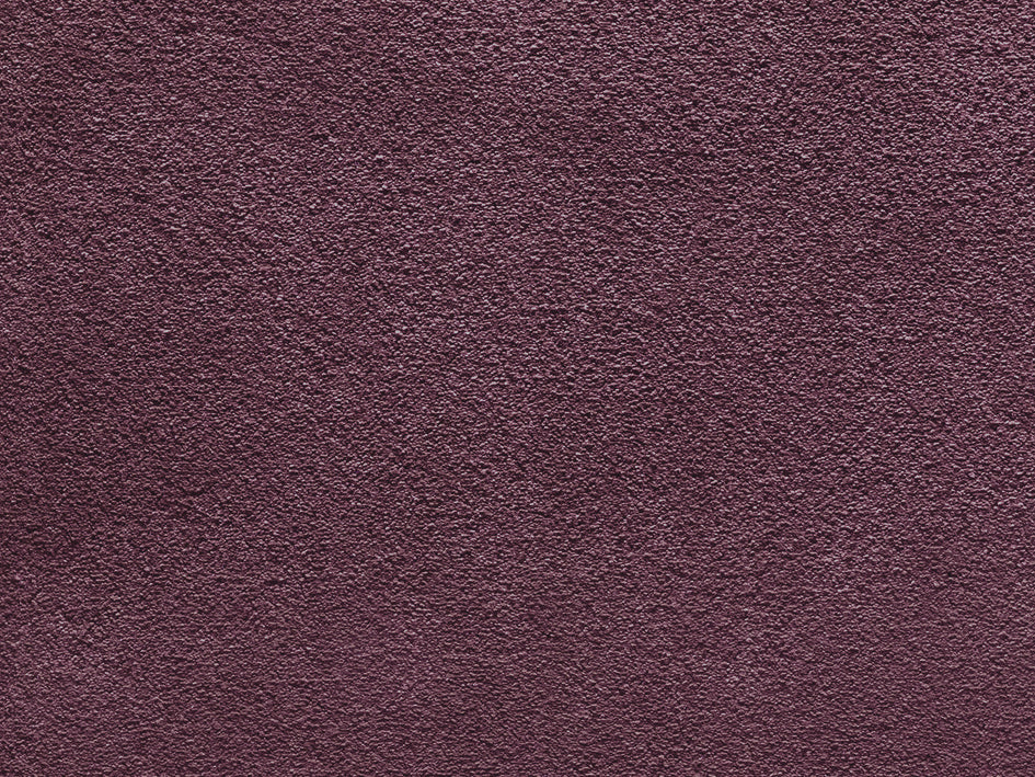Vivid Opulence Premium Carpet