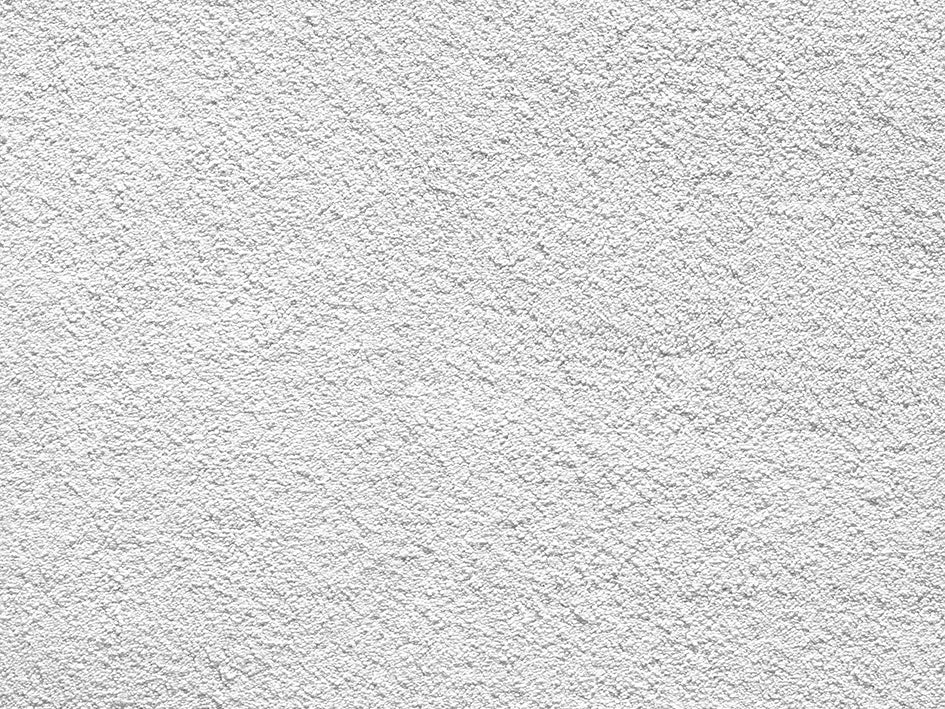 Vivid Opulence Premium Carpet