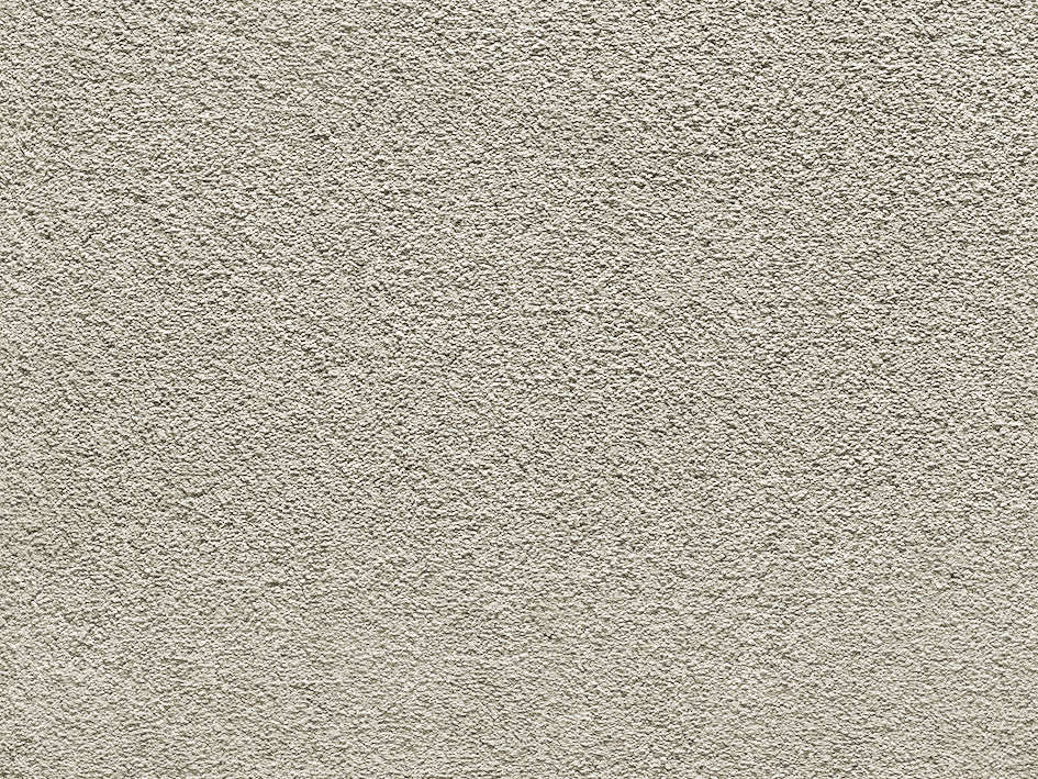 Vivid Opulence Premium Carpet