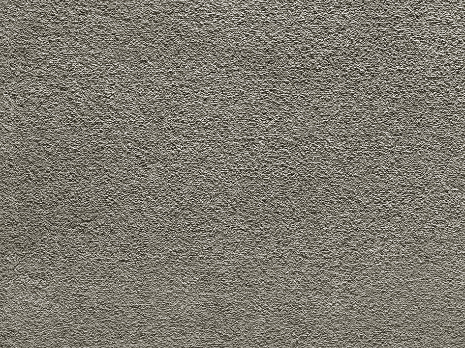 Vivid Opulence Premium Carpet