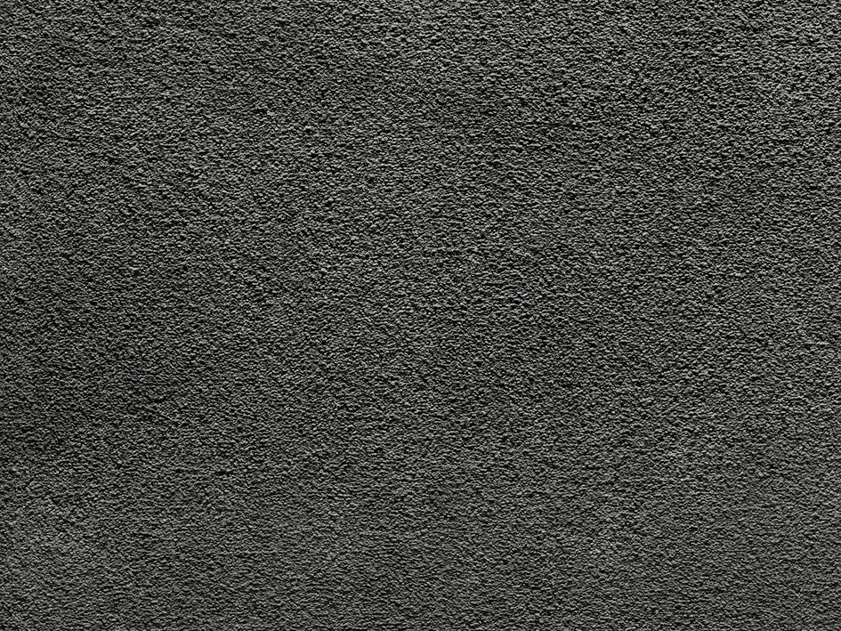Vivid Opulence Premium Carpet