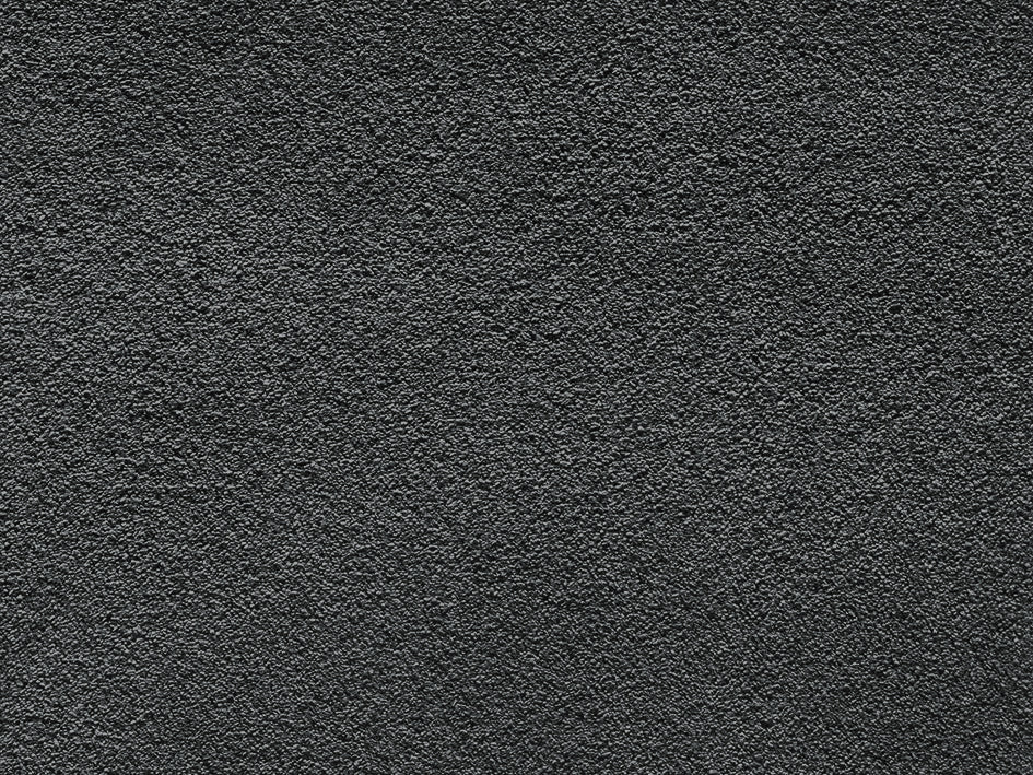 Vivid Opulence Premium Carpet