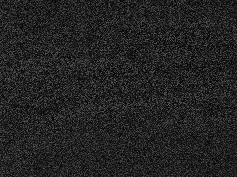 Vivid Opulence Premium Carpet