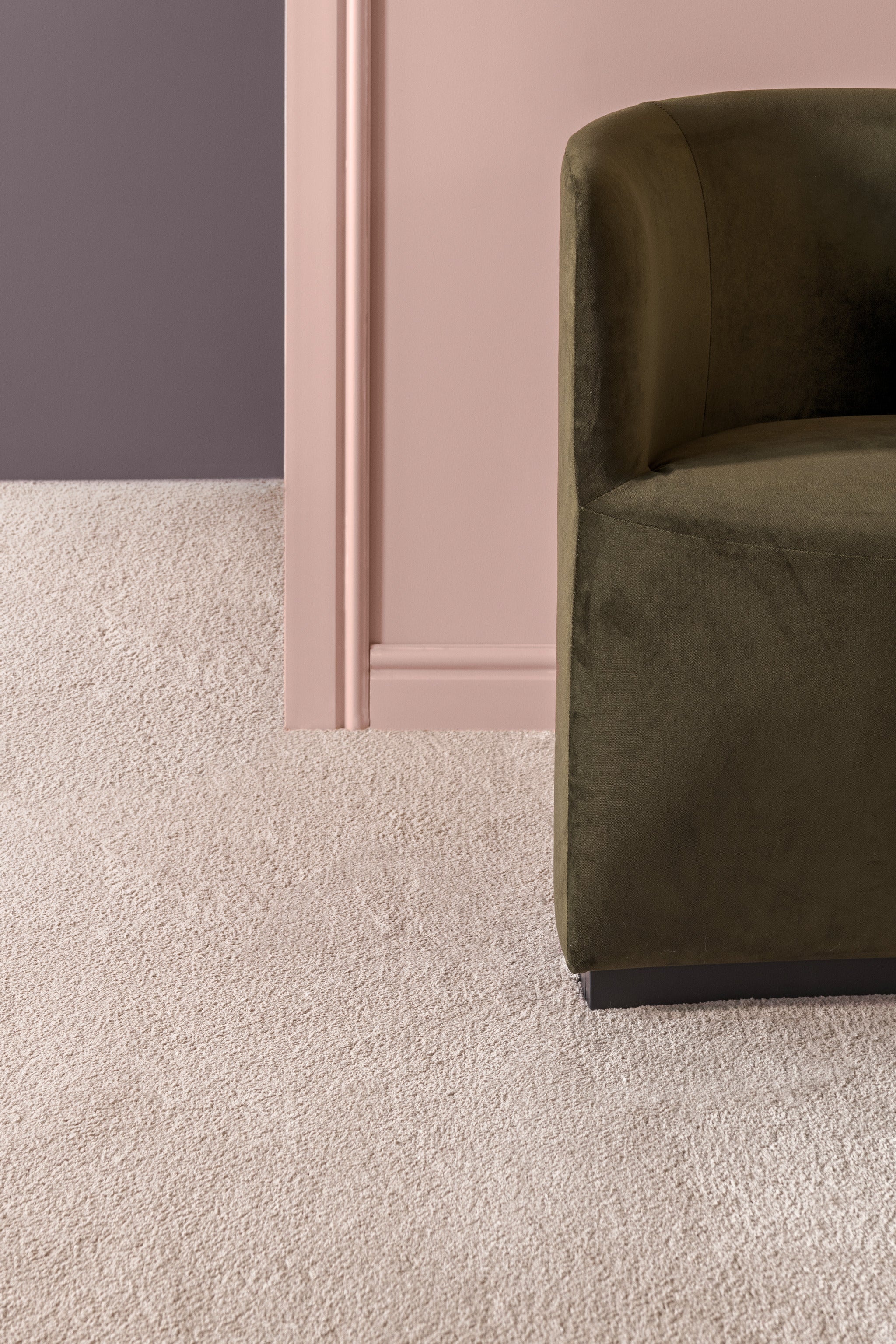 Wealthy Gathering Premium Carpet