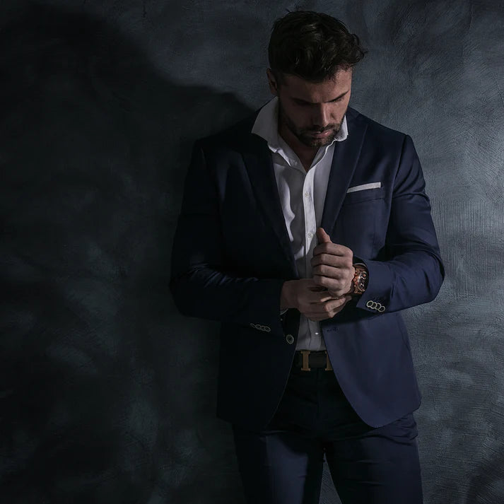 Cattivo Uomo