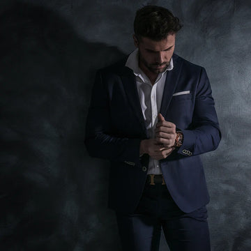 Cattivo Uomo