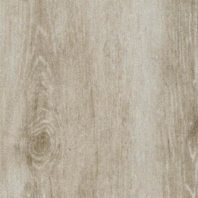 Cara MO Premium Self-Adhesive Modular Carpet 25 x 100 cm