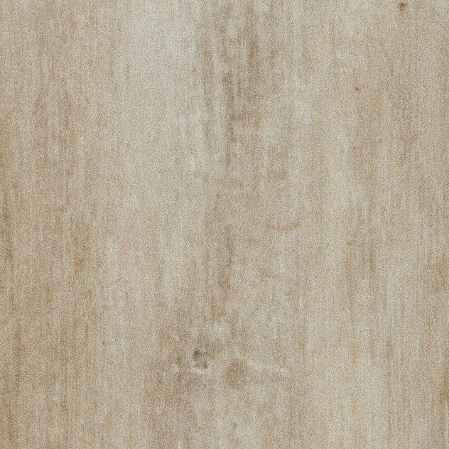 Cara MO Premium Self-Adhesive Modular Carpet 25 x 100 cm