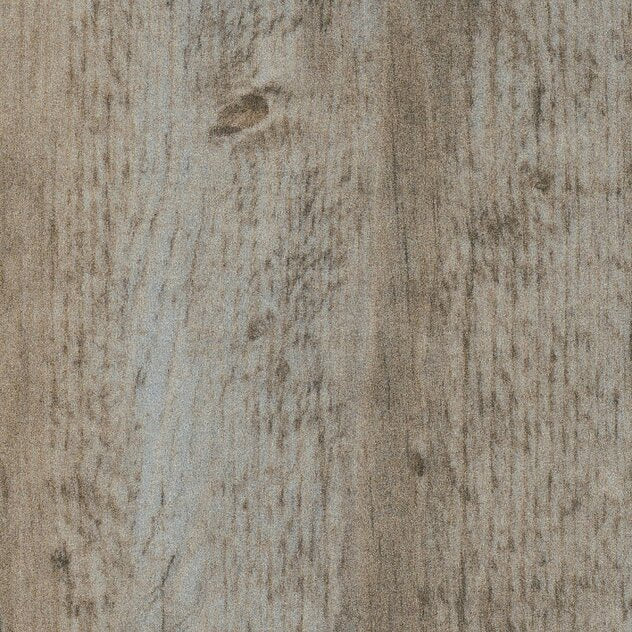 Cara MO Premium Self-Adhesive Modular Carpet 25 x 100 cm