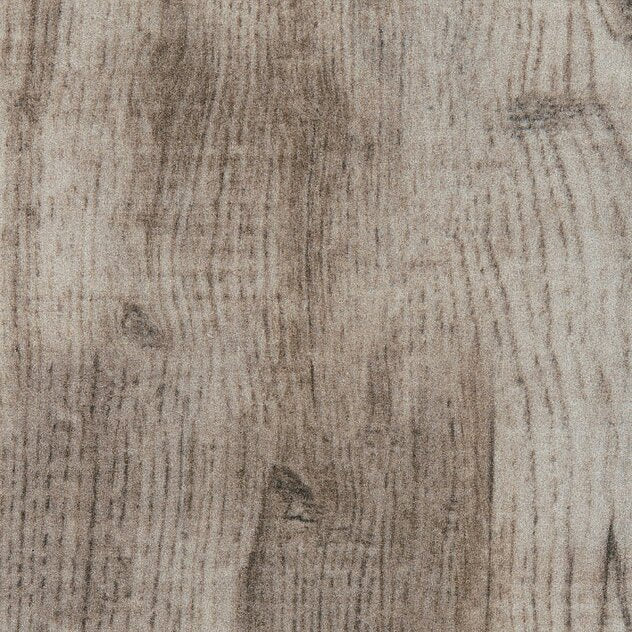 Cara MO Premium Self-Adhesive Modular Carpet 25 x 100 cm