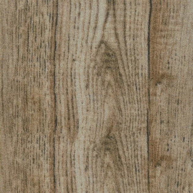 Cara MO Premium Self-Adhesive Modular Carpet 25 x 100 cm