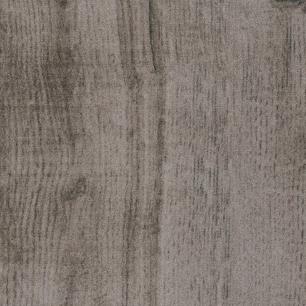 Cara MO Premium Self-Adhesive Modular Carpet 25 x 100 cm