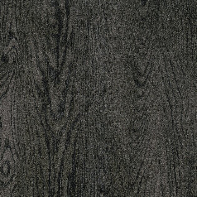 Cara MO Premium Self-Adhesive Modular Carpet 25 x 100 cm