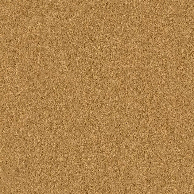 Premium Body Carpet