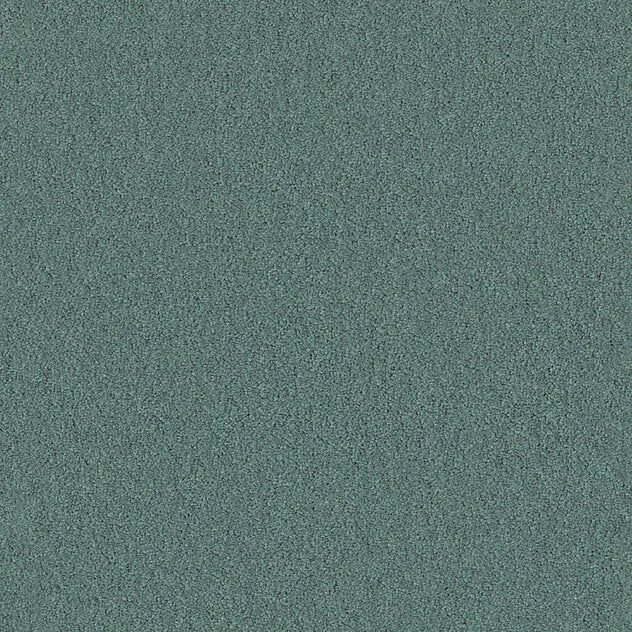 Premium Body Carpet