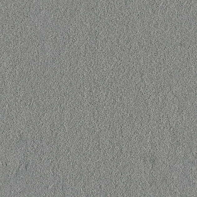 Premium Body Carpet