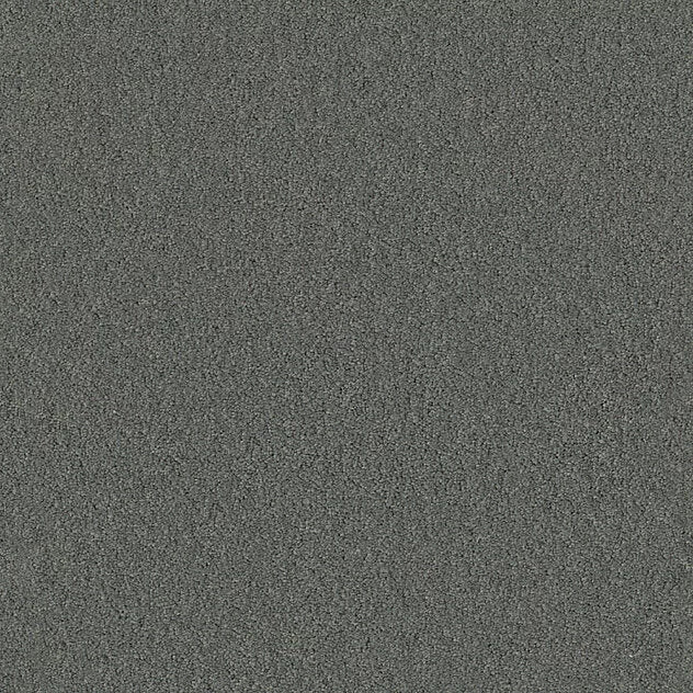 Premium Body Carpet