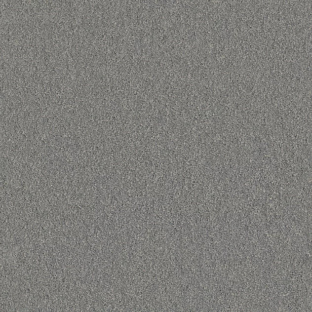 Premium Body Carpet