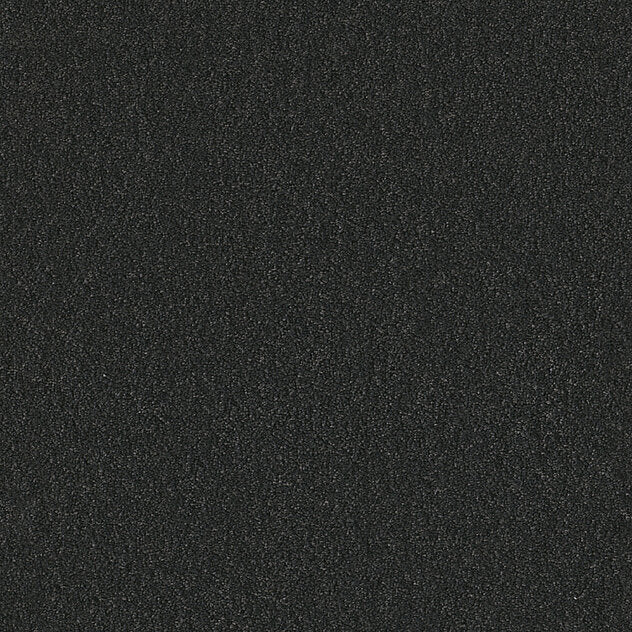 Premium Body Carpet