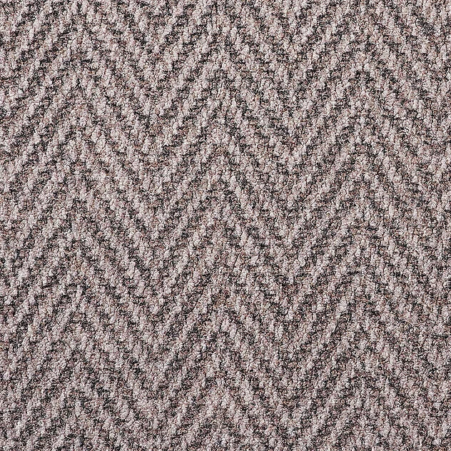 Premium Self-Adhesive Modular Carpet Cantara MO 25 x 100 cm