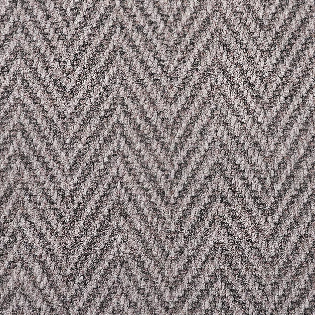 Premium Self-Adhesive Modular Carpet Cantara MO 25 x 100 cm