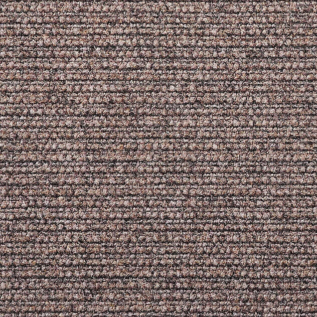 Premium Self-Adhesive Modular Carpet Cantara MO 25 x 100 cm
