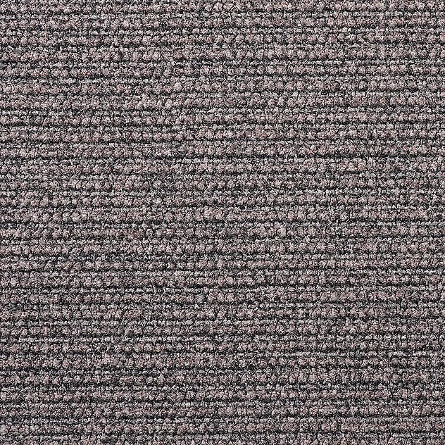 Premium Self-Adhesive Modular Carpet Cantara MO 25 x 100 cm