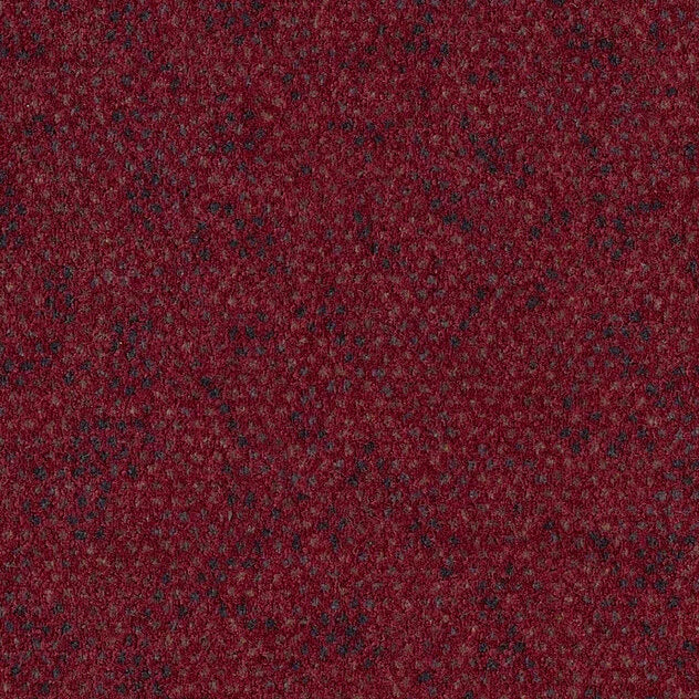 Premium Self-Adhesive Modular Carpet Caprice MO 25 x 100 cm