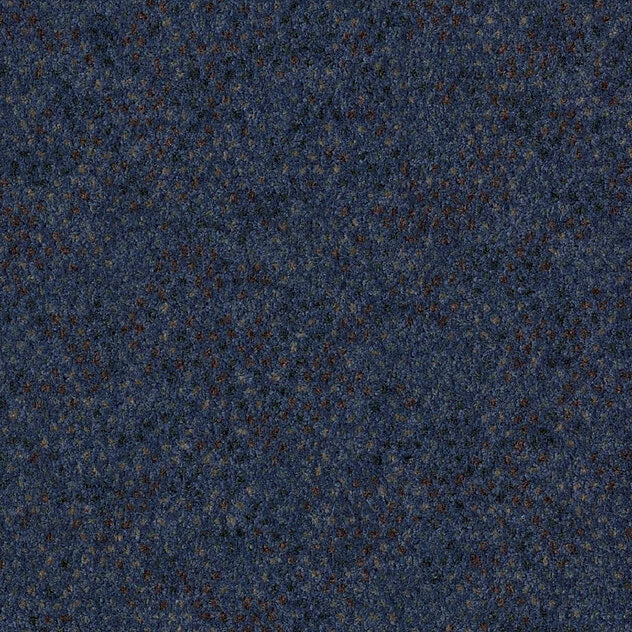 Premium Self-Adhesive Modular Carpet Caprice MO 25 x 100 cm