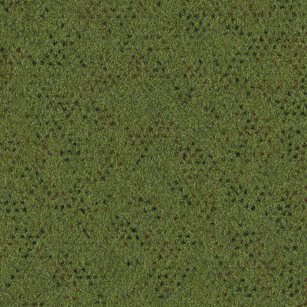 Premium Self-Adhesive Modular Carpet Caprice MO 25 x 100 cm
