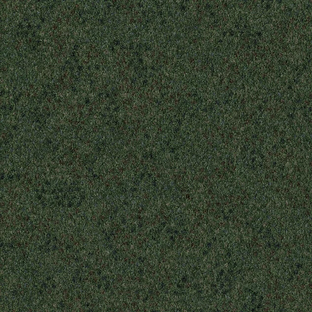 Premium Self-Adhesive Modular Carpet Caprice MO 25 x 100 cm