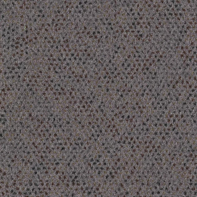 Premium Self-Adhesive Modular Carpet Caprice MO 25 x 100 cm