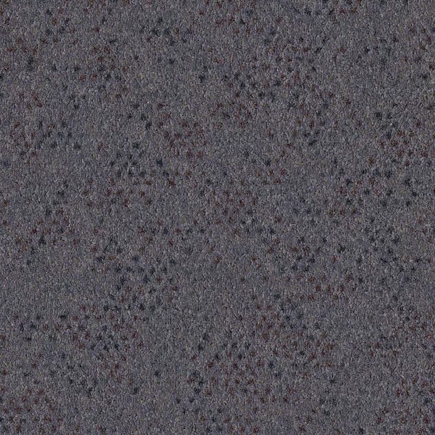 Premium Self-Adhesive Modular Carpet Caprice MO 25 x 100 cm