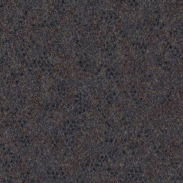 Premium Self-Adhesive Modular Carpet Caprice MO 25 x 100 cm