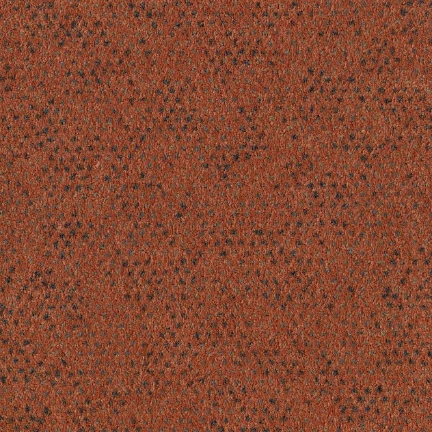 Premium Self-Adhesive Modular Carpet Caprice MO 25 x 100 cm