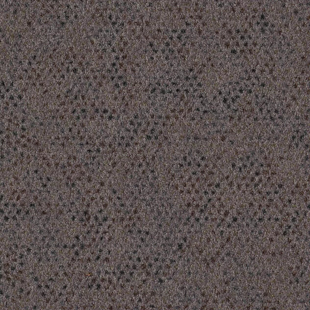 Premium Self-Adhesive Modular Carpet Caprice MO 25 x 100 cm