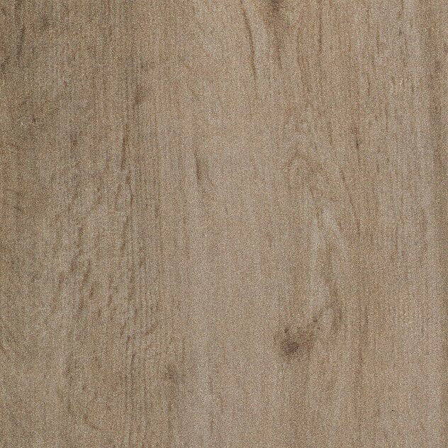 Premium Cara Carpet