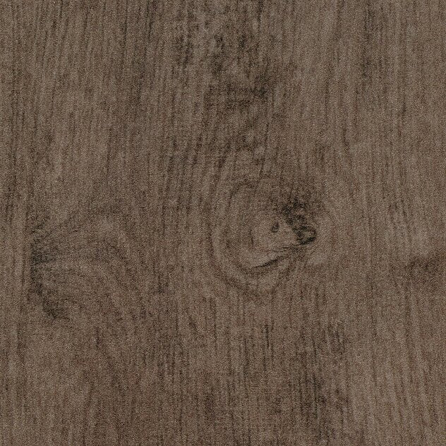 Premium Cara Carpet