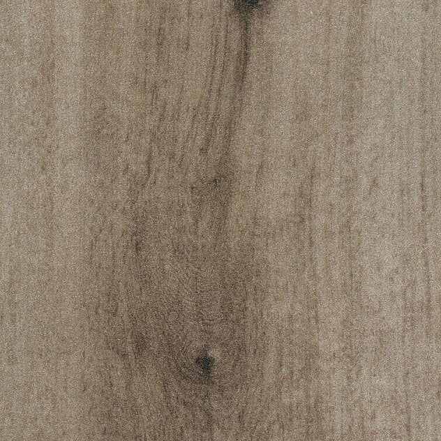 Cara MO Premium Self-Adhesive Modular Carpet 25 x 100 cm