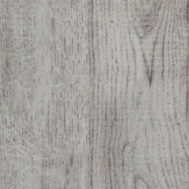 Cara MO Premium Self-Adhesive Modular Carpet 25 x 100 cm