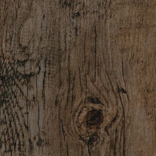 Premium Cara Carpet