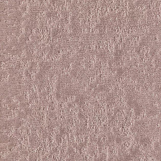 Premium Self-Adhesive Modular Carpet Cascade MO 25 x 100 cm