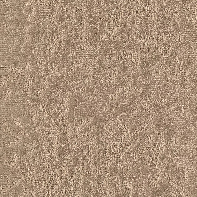 Premium Self-Adhesive Modular Carpet Cascade MO 25 x 100 cm
