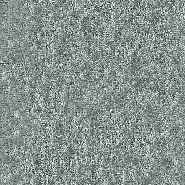 Premium Self-Adhesive Modular Carpet Cascade MO 25 x 100 cm