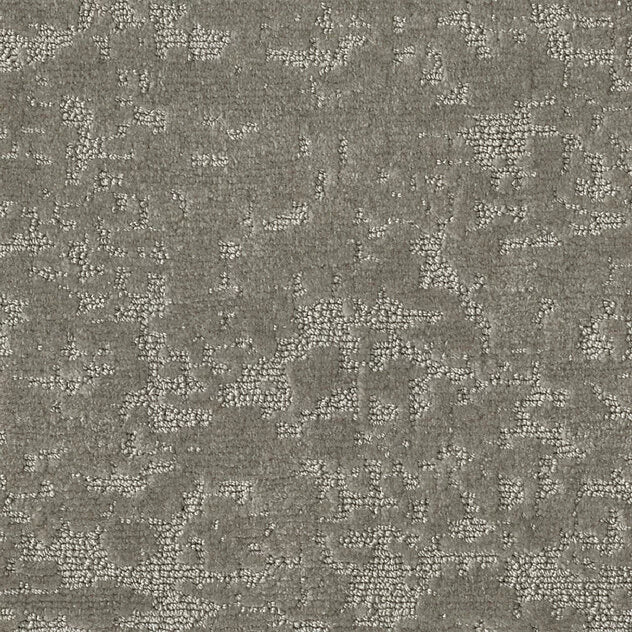 Premium Self-Adhesive Modular Carpet Cascade MO 25 x 100 cm