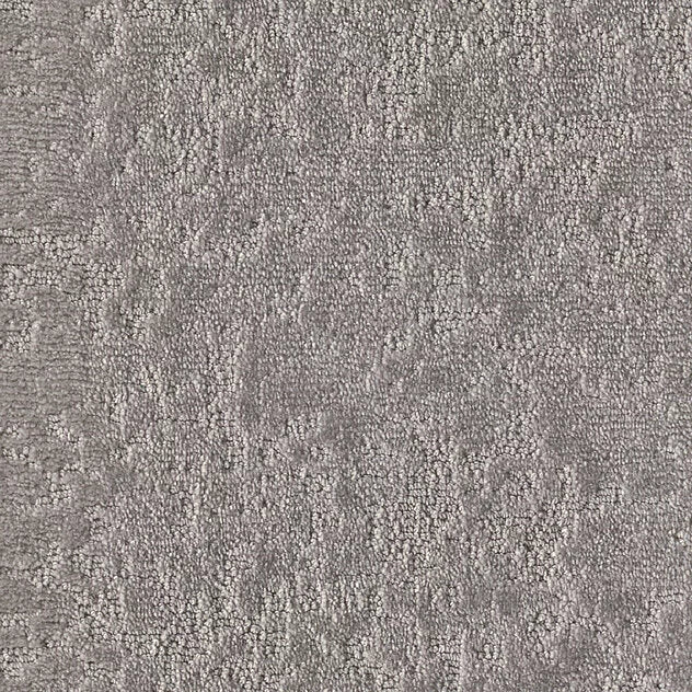 Premium Self-Adhesive Modular Carpet Cascade MO 25 x 100 cm