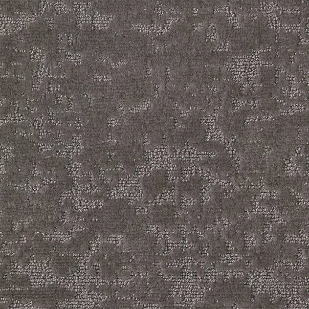 Premium Self-Adhesive Modular Carpet Cascade MO 25 x 100 cm